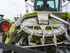 Forage Harvester - Self Propelled Claas JAGUAR 970 + ORBIS 750 Image 24