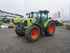 Claas ARION 460 CIS Obraz 2