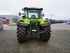 Claas ARION 460 CIS Obraz 3