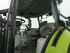 Claas ARION 460 CIS Obraz 7