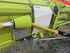 Combine Harvester Claas TRION 650 Image 16