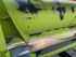 Claas TRION 650 Slika 17