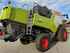 Moissonneuse-batteuse Claas TRION 650 Image 2