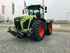 Claas XERION 4000 VC Obrázek 2