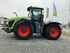 Claas XERION 4000 VC Obrázek 4