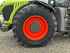 Claas XERION 4000 VC Obrázek 7