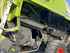 Claas LEXION 760 TT TERRA TRAC immagine 14