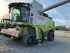 Claas LEXION 760 TT TERRA TRAC immagine 2