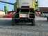 Claas LEXION 760 TT TERRA TRAC immagine 3