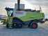 Claas LEXION 760 TT TERRA TRAC immagine 4