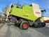 Claas LEXION 760 TT TERRA TRAC Зображення 5