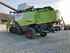 Claas LEXION 760 TT TERRA TRAC immagine 6