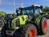 Claas ARION 420 CIS Slika 2