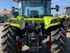 Claas ARION 420 CIS Slika 3