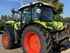 Claas ARION 420 CIS Slika 5