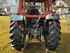 Tracteur Same Argon 70 VDT Image 3