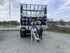 Fliegl FLIEGL GIGANT ASW 261 COMPACT immagine 1