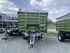 Fliegl TDK 200 Beeld 1