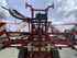 Sprayer Trailed Jacoby EROTRAIN 2600 Image 6