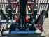 Krpan GP 8 DF GD 7,6 K Bild 4