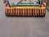 Harrow Amazone CATROS 3003 Image 1