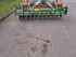 Harrow Amazone CATROS 3003 Image 2