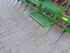 Drill Combination Amazone AD 303 + KE 303 Image 10