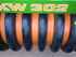 Drill Combination Amazone AD 303 + KE 303 Image 11