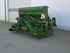 Drill Combination Amazone AD 303 + KE 303 Image 3