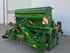 Drill Combination Amazone AD 303 + KE 303 Image 4