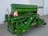 Drill Combination Amazone AD 303 + KE 303 Image 5