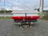 Fertiliser - Trailed Kverneland EXACTA-HL VN 264 Image 1