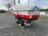 Fertiliser - Trailed Kverneland EXACTA-HL VN 264 Image 2