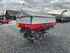 Fertiliser - Trailed Kverneland EXACTA-HL VN 264 Image 3