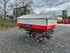 Fertiliser - Trailed Kverneland EXACTA-HL VN 264 Image 4