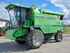 Combine Harvester Deutz-Fahr M35.80 Image 1