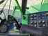 Combine Harvester Deutz-Fahr M35.80 Image 13