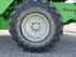Combine Harvester Deutz-Fahr M35.80 Image 15