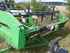 Combine Harvester Deutz-Fahr M35.80 Image 19