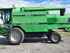 Combine Harvester Deutz-Fahr M35.80 Image 2