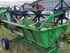 Combine Harvester Deutz-Fahr M35.80 Image 20
