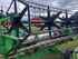 Combine Harvester Deutz-Fahr M35.80 Image 21
