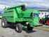 Combine Harvester Deutz-Fahr M35.80 Image 3
