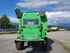 Combine Harvester Deutz-Fahr M35.80 Image 4