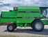 Combine Harvester Deutz-Fahr M35.80 Image 6