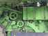 Combine Harvester Deutz-Fahr M35.80 Image 7