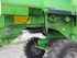 Combine Harvester Deutz-Fahr M35.80 Image 8
