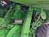 Combine Harvester Deutz-Fahr M35.80 Image 9