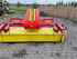 Barre De Coupe Pöttinger NOVACAT 301 ALPHA MOTION ED Image 1