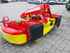 Barre De Coupe Pöttinger NOVACAT 301 ALPHA MOTION ED Image 3